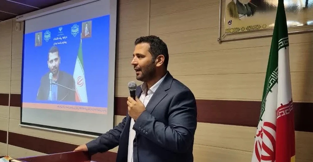بروزرسانی ۸۰ درصد تجهیزات دانشگاه مهارت بوشهر
