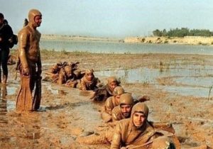 کربلای ۴ و زمینه‌سازی برای موفقیت در عملیات «کربلای ۵»
