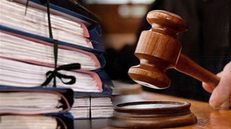 دادگاه‌های صلح ۲۰ درصد از پرونده‌های قضایی را ختم به‌ خیر کرد