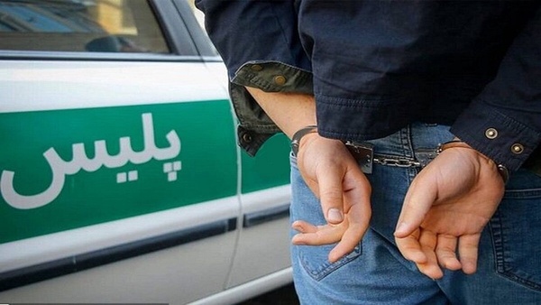 اختلافات مالی منجر به گروگانگیری در دشتستان شد