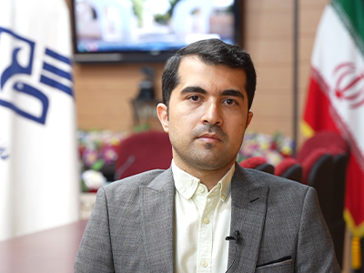 کسب رتبه اول معاونت تحقیقات و فناوری دانشگاه علوم پزشکی بوشهر در بین دانشگاه‌های علوم پزشکی هم‌تراز در کشور