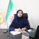 پرداخت ماهانه بهزیستی برای کاهش هزینه خانوارهای چندقلویی