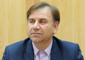 پیام تبریک انتصاب استاندار جدید بوشهر توسط مدیر مسئول هفته نامه لیان بوشهر