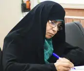 امنیت پایدار مشارکت حداکثری سازمان‌ها را می طلبد