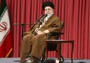 امروز؛ آغاز رویداد ملی «پیشگامان پیشرفت» با حضور رهبر انقلاب