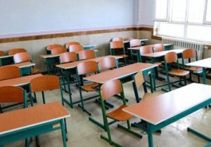 ۱۰۵ کلاس طی دهه فجر در بوشهر افتتاح می‌شود