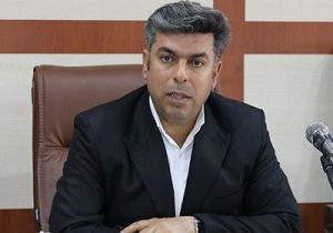 ارمغان دولت وفاق به حوزه سلامت بوشهر