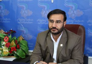 پیام تسلیت هیات تحریریه نشریه لیان بوشهر