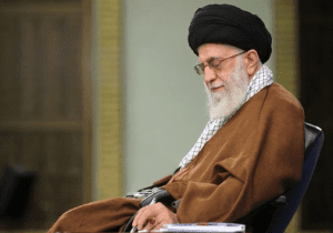 حوزه پیشرو و سرآمد؛ پیام رهبر انقلاب برای یکصدمین سالگشت بازتاسیس حوزه علمیه