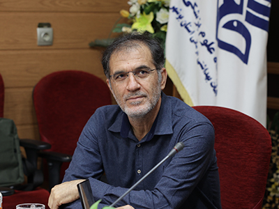 تاکنون ۱۳۰ نفر بیمار مرگ مغزی در استان بوشهر با رضایت خانواده‌های ایثارگرشان اهدای عضو شدند