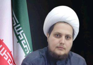 واکنش مجمع جهادگران استان بوشهر به حملات بزدلانه استکبار جهانی به خاک ایران اسلامی