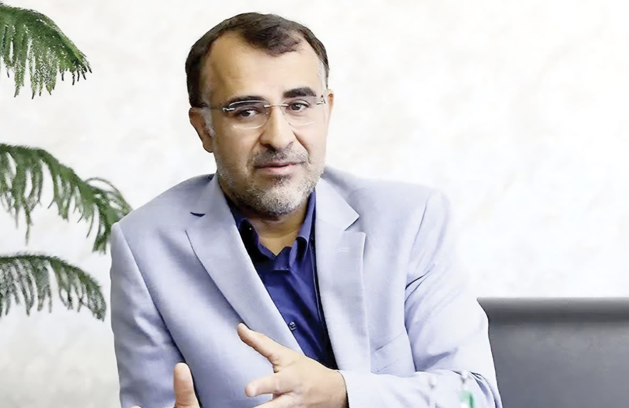 ⚠️هشدار درباره اجاره کارت ملی در قبال واریز ماهانه | فریب پول‌های بادآورده را نخورید