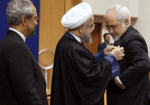 عمر و سرمایه ایرانی‌ها تاوان اشتباهی به نام اینستکس+اسناد