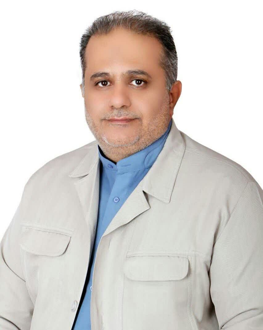 جهاد سازندگی  امید و پشتوانه روستا و مناطق محروم