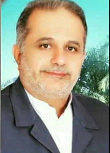 نامه سرگشاده حمدان مقدم کارشناس مسائل اقتصادی به مجلس شورای اسلامی