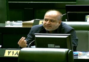 درخواست خرید ۱۵ میلیارد تومانی پتروشیمی خلیج فارس از فروشگاه علی دایی