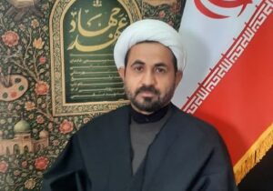 مطالبه‌گری مردمی؛ کلید حل بحران‌ها و بازگرداندن امنیت