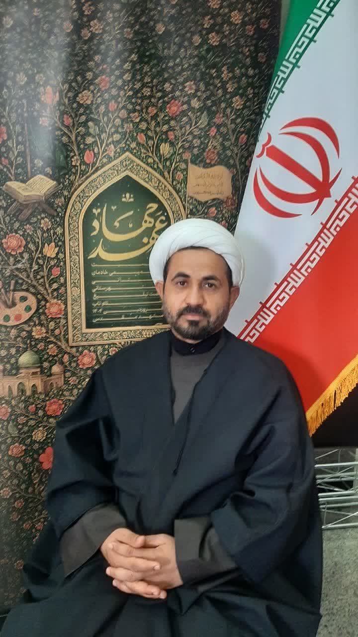 اجرای گسترده برنامه‌های قرآنی همزمان با دهه فجر ۱۴۰۴