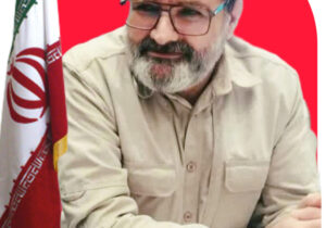 حاکمان ستمکاری چون ترامپ در اوج غرور هلاک می شوند