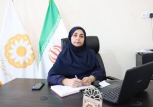 پرداخت ماهانه بهزیستی برای کاهش هزینه خانوارهای چندقلویی