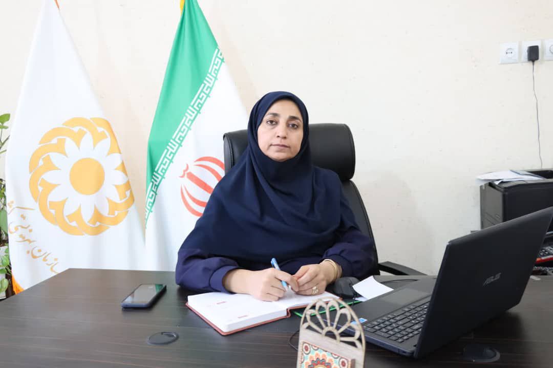 پرداخت ماهانه بهزیستی برای کاهش هزینه خانوارهای چندقلویی
